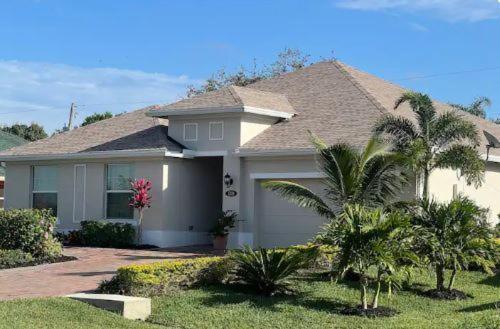 Home Sweet Home Port St. Lucie Eksteriør bilde